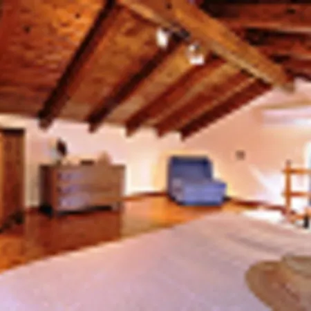 Casa Nando With Private Pool Massa Lubrense